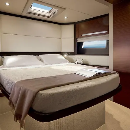 Azimut 55s * Vila Nova de Gaia